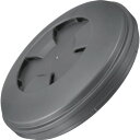 TRUSCO 溶接用マスク交換用ろ過材 DPM-02YMF 【396-3941】