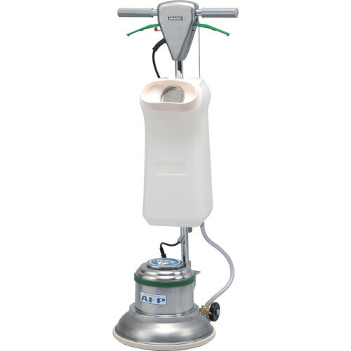 ���ޥ� �ե����ݥ�å��㡼 12����� AFP120T ��397-0043��