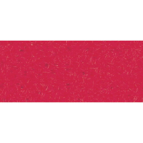 地板材料 - ワタナベ パンチカーペット クリムソン 防炎 91cm×30m CPS-713-91-30 【397-1350】