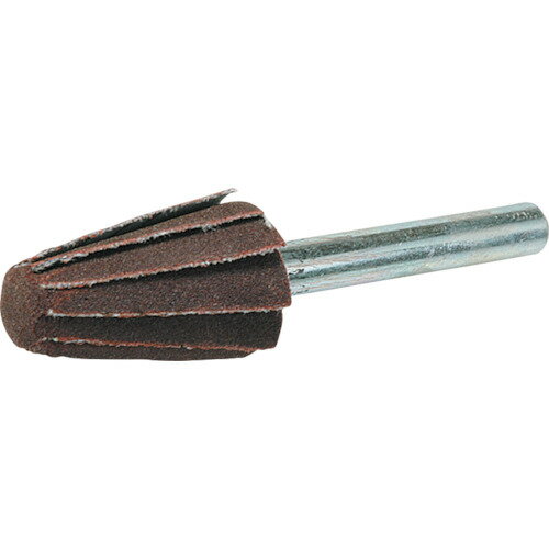 AC インサイドポリシャー （IP10） 中 ＃180 IP-10-180 【入数：10】 【397-2135】