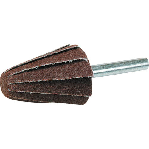 AC インサイドポリシャー （IP12） 大 ＃240 IP-12-240 【入数：10】 【397-2232】