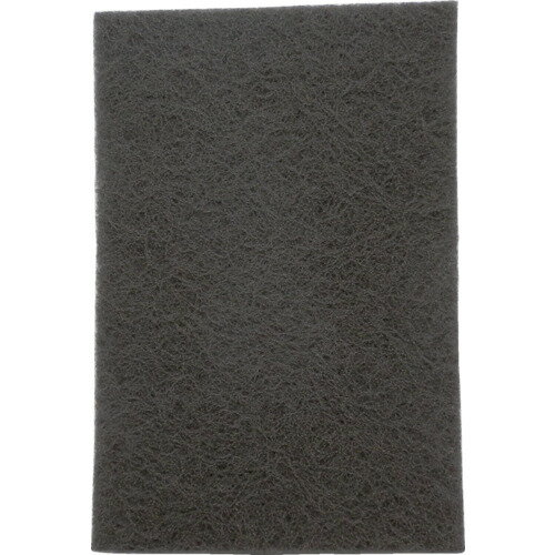 AC スコーライトハンドパッド 150X230 ＃600 SHP-UF 【入数：10】 【397-2909】