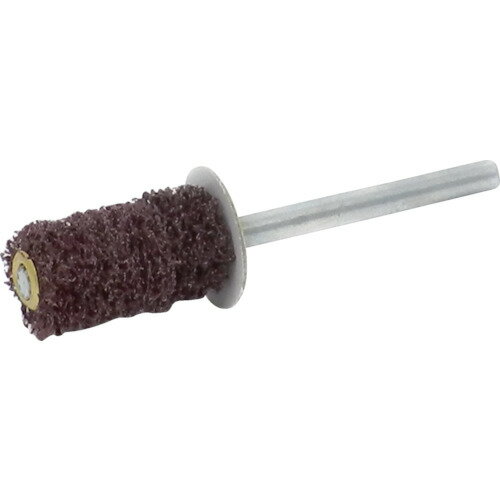 AC スコーライトホイルT 10X3PX3 ＃120 SWT103P3-120 【入数：10】 【397-3034】