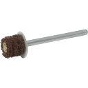 AC スコーライトホイルT 10X3PX3 #180 SWT103P3-180 【入数:10】 【397-3042】