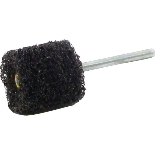AC スコーライトホイルT 20X3PX3 ＃100 SWT203P3-100 【入数：10】 【397-3140】