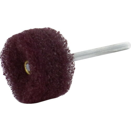 AC �������饤�ȥۥ���T 25X3PX3 ��320 SWT253P3-320 ��������10�� ��397-3247��