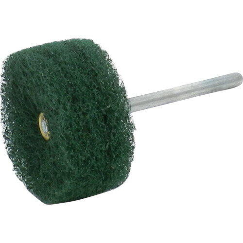 AC スコーライトホイルT 30X3PX3 ＃400 SWT303P3-400 【入数：10】 【397-3310】