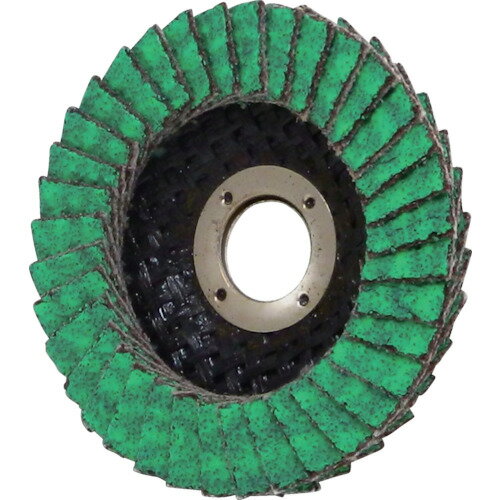 AC �ƥ��Υǥ�����Z 50X10 ��150 TD5010-Z-150 ��������20�� ��397-3441��