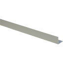 光 アルミアングル 25×25×1.2mm 長さ995mm AA25256 【397-6301】