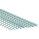 光 アルミアングル 30×30×1.2mm 長さ1995mm AA3042 【397-6335】