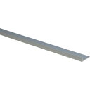 光 アルミ不等辺アングル(B2 アルマイト) 10×30×1.5mm 長さ995mm AF7131 【397-6521】