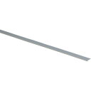 光 アルミ平板 12×995×2mm AH1221 【397-6602】
