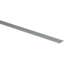 光 アルミ平板 20×995×2mm AH2021 【397-6645】