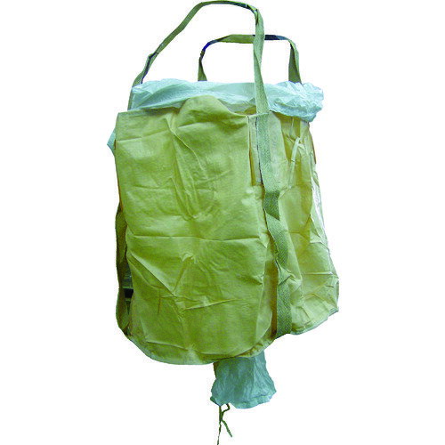 �楿���ᥤ�� �ե쥳��Хå��ӽи�ͭ�� 1100��X1050H W-61 ��397-7803��