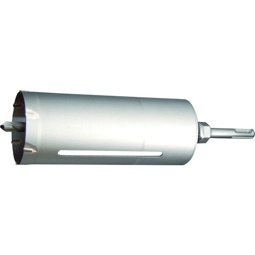 サンコー オールコアドリルL150シリーズ LSタイプ SDS軸 刃径50mm LS-50-SDS 【398-1428】