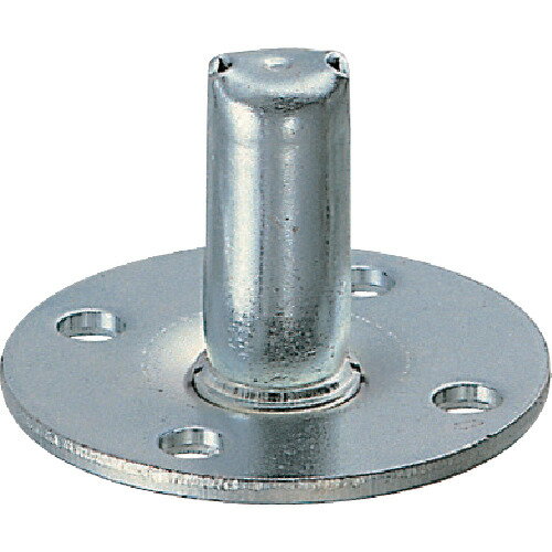 ハンマー ソケットNO．15 K00SKT-S15 【398-5059】