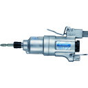 ベッセル エアーインパクトドライバー GT−S60XD 最大締付トルク51.8 GT-S60XD 【398-5296】