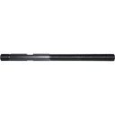 ニューストロング クランピングスタットボルト ネジ M20 全長300mm CSB-20300 【398-8279】