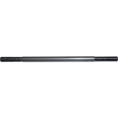 ニューストロング スタットボルト ネジ M10 全長 175ミリ SBM-10175 【398-8805】