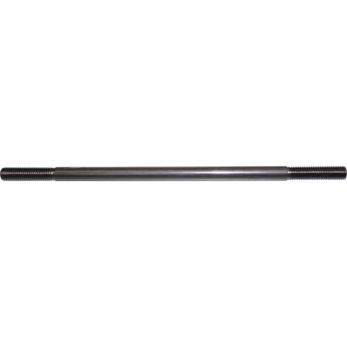 ニューストロング スタットボルト ネジ M10 全長200mm SBM-10200 【398-8830】