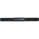 ニューストロング スタットボルト ネジ M10 全長 80ミリ SBM-1080 【398-8881】