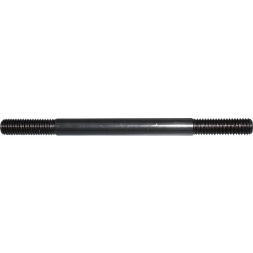 ニューストロング スタットボルト ネジ M14 全長175mm SBM-14175 【398-9186】
