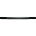 ニューストロング スタットボルト ネジ M18 全長200mm SBM-18200 【398-9836】(4)
