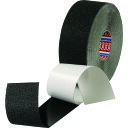 tesa アンチスリップテープ 黒 50mmx18m 60943-BK 【399-1458】