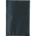 エンジニア 静電気対策袋 導電性バッグ 200×300 (100枚入) ZC-84 【399-2195】