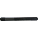 ニューストロング スタットボルト ネジ M30 全長 315ミリ SBM-30315 【400-0552】