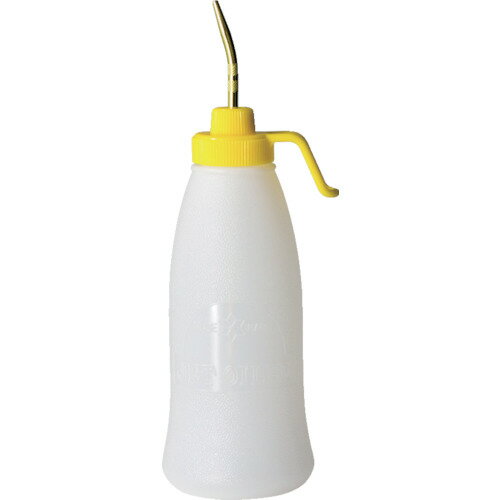 FURUPLA ジェット オイラー携帯用油さし 204 【400-1249】