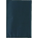 エンジニア 静電気対策袋 導電性バッグ 100×150 (10枚入) ZC-81 【400-2300】