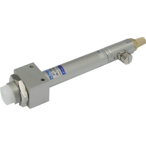 日本精器 高性能ジェットクーラ150L BN-VT150K 【401-3093】