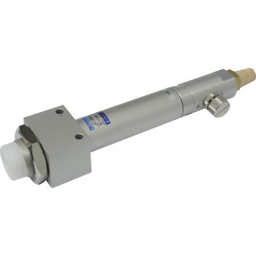 �������� ����ǽ�����åȥ�����450L BN-VT450K ��401-3115��