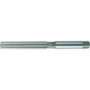 TRUSCO ハンドリーマ2.5mm HR2.5 【402-3897】(4)