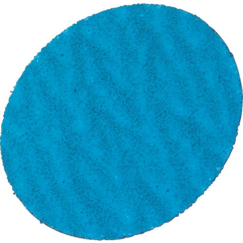 ��ʥ� �ڥå���ڡ��ѡ����륳�˥� ��50 ��120 PET-50Z7 ��������10�� ��402-9232��