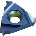 NOGA Carmexͤڤѥå ž夲Ϥʤ 1105−15 48−1660 11ERA60BMA 10 ...