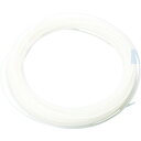 パンドウイット 粘着剤付き自在ブッシュ スリットなし ナチュラル GES99F-A-C 【404-5386】