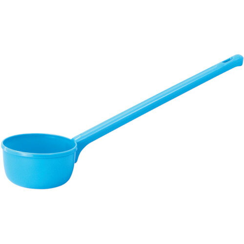 TONBO 水ひしゃく960型 12508 【404-6447】