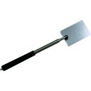 DOGYU ミラー棒 P−180W 01439 【404-8555】(4)
