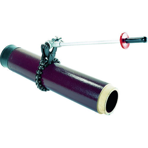 RIDGID 陶管カッター 246 32900 【405-3982】