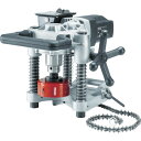 RIDGID HC−450 ホ−ル カッター 57602 【405-4156】
