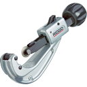 RIDGID チューブカッター用替刃 E－10279 88260 