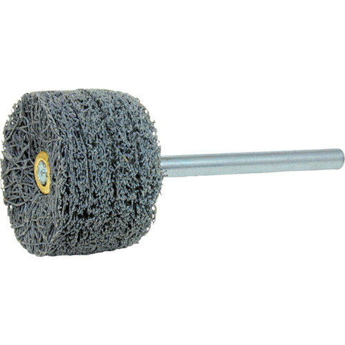 AC ポリライトホイルT 20X3P／4PX3 ＃60 PLWT203P4P3-60 【入数：10】 【406-1314】