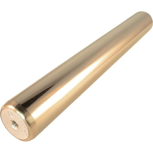 カネテック マグネット棒 直径25mm×全長543mm KGM-55 【406-3571】
