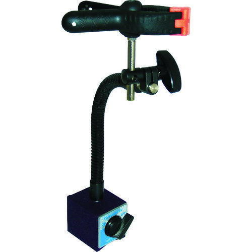 カネテック 多目的フレキシブルスタンド MPV-MF30 【406-4267】