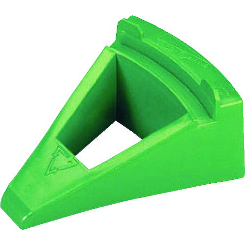 pig ウエッジ DRM299 【407-0101】