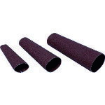 AC コーンペーパーL・A 大 ＃100 CPL-L-A-100 【入数：50】 【407-0364】