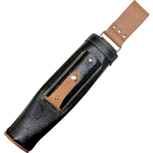 ベストツール BEST 本職用溶接棒ケース 中寸 BYK-1 【407-1852】