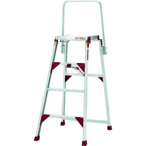 �ԥ� �ޤꤿ���߼������ƥ�Υ� DXG�� 120cm DXG-120T ��407-2057��